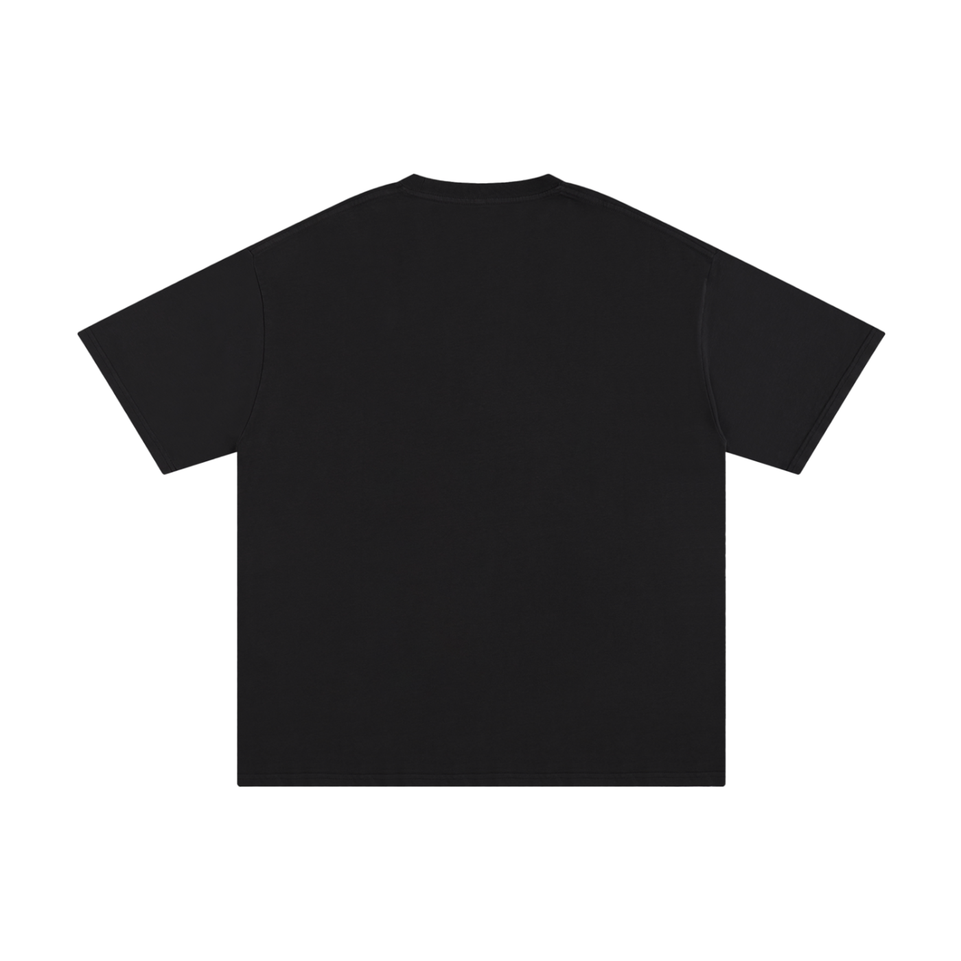 Essential T-Shirt