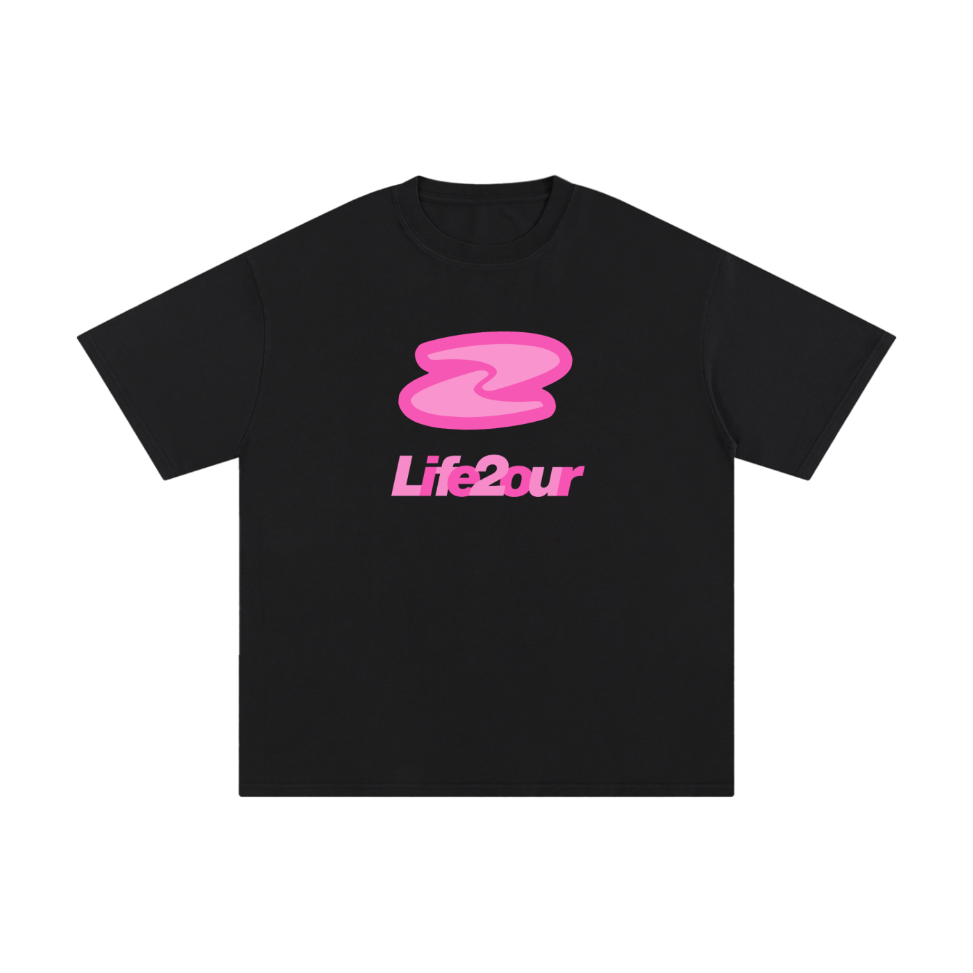 Essential T-Shirt
