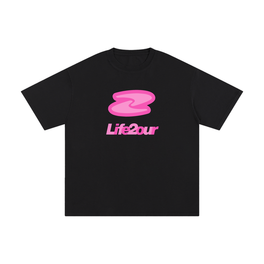 Essential T-Shirt